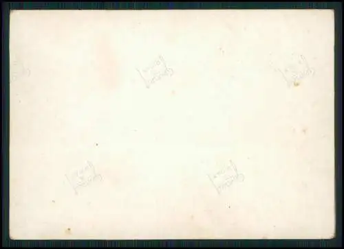 2x Foto Soldaten Wehrmacht Gräber Kreuz an der Westfront 1940-42