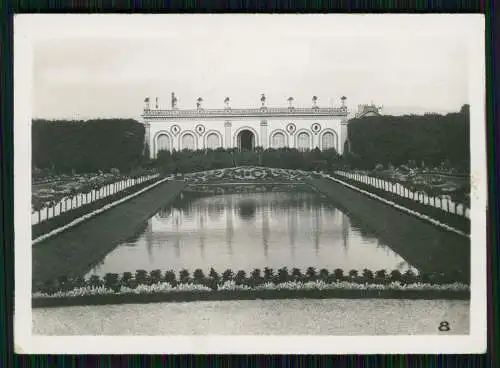 10x Foto Épernay Champagne in Frankreich Marne 1940-42