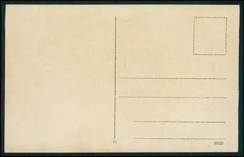 AK Dortmund im Ruhrgebiet, Bismarck Denkmal am Südwall Spaziergänger 1911