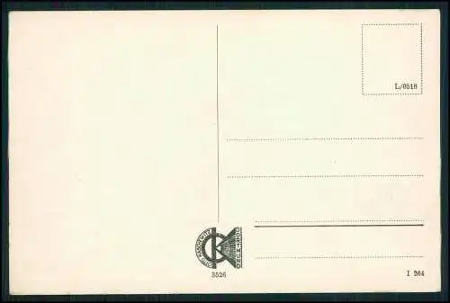 AK Dortmund im Ruhrgebiet Hauptbahnhof vom Fehmlinde Freistuhl 1925