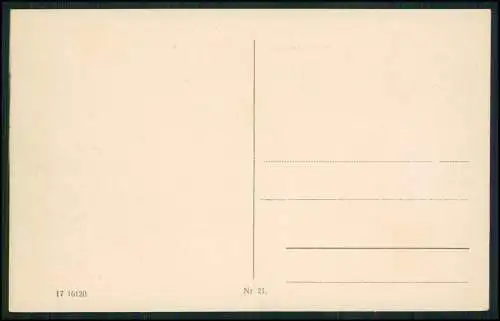 AK Dortmund im Ruhrgebiet, Westenhellweg und Brückstraße Straßenbahn 1913