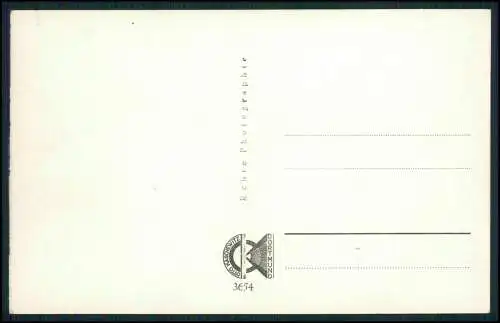 AK Ansichtskarte Postkarte Dortmund, Am Grafenhof, Tram, Thier Bräu um 1935