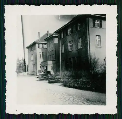 19x Foto Fritzlar Remsfeld Knüllwald Hessen diverse Ansichten 1936-40