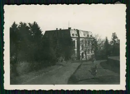 19x Foto Fritzlar Remsfeld Knüllwald Hessen diverse Ansichten 1936-40