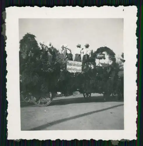 19x Foto Fritzlar Remsfeld Knüllwald Hessen diverse Ansichten 1936-40