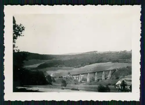 19x Foto Fritzlar Remsfeld Knüllwald Hessen diverse Ansichten 1936-40