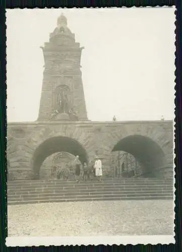 10x Foto Reise Ansichten wandern in Thüringen Sachsen Niedersachsen uvm. 1933-35