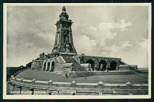 10x Foto Reise Ansichten wandern in Thüringen Sachsen Niedersachsen uvm. 1933-35