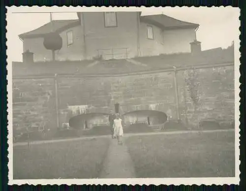 10x Foto Reise Ansichten wandern in Thüringen Sachsen Niedersachsen uvm. 1933-35