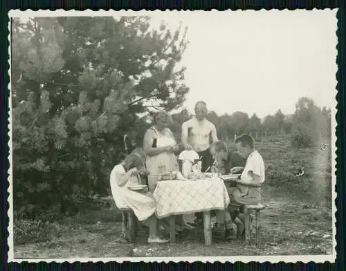 10x Foto Reise Ansichten wandern in Thüringen Sachsen Niedersachsen uvm. 1933-35