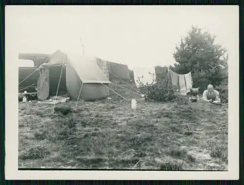 10x Foto Reise Ansichten wandern in Thüringen Sachsen Niedersachsen uvm. 1933-35