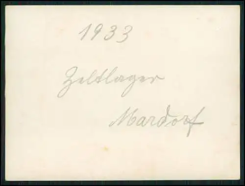 10x Foto Reise Ansichten wandern in Thüringen Sachsen Niedersachsen uvm. 1933-35