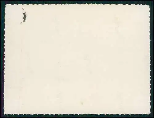 10x Foto Junge Jungs kurze Hose Reise wandern Brocken Nationalpark Harz uvm 1936