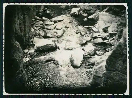10x Foto Junge Jungs kurze Hose Reise wandern Brocken Nationalpark Harz uvm 1936