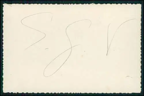 10x Foto Junge Jungs kurze Hose Reise wandern Brocken Nationalpark Harz uvm 1936