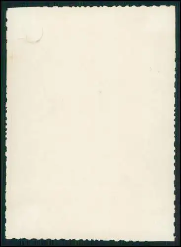 10x Foto Junge Jungs kurze Hose Reise wandern Brocken Nationalpark Harz uvm 1936