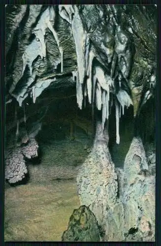 12x AK Rübeland im Oberharz am Brocken Hermannshöhle alte Ansichten