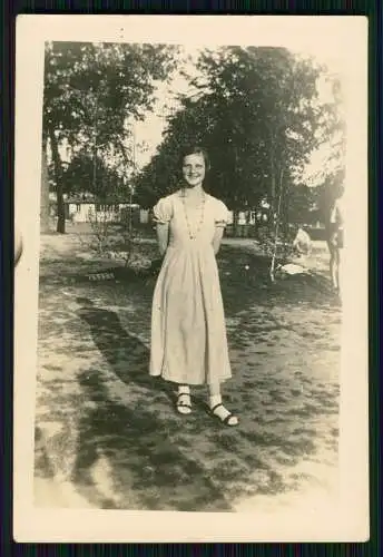 15x Foto alte Stadt Ansichten Personen Siegen-Wittgenstein ? NRW uvm. 1938