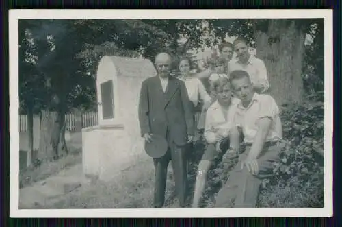 15x Foto alte Stadt Ansichten Personen Siegen-Wittgenstein ? NRW uvm. 1938