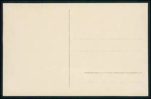3x Foto AK Männer und Damen Paragraph 11 Bier-Comments Studentenverbindung 1905