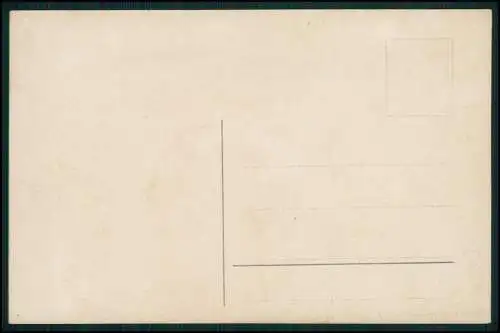 3x Foto AK Männer und Damen Paragraph 11 Bier-Comments Studentenverbindung 1905