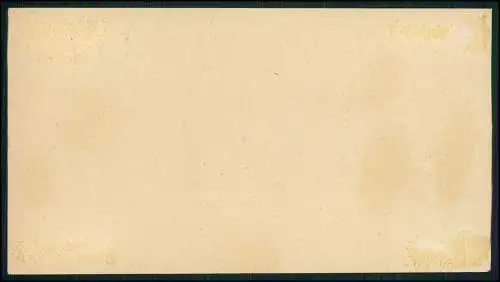 Orig. Zeichnung 16x9cm von Edgar Müller Wehrmacht Zeichner Die Umgebung 1940