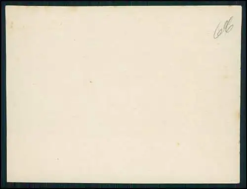 6x Foto AK und Foto Timmendorfer Strand Niendorf Sommerfrische Badegäste um 1930