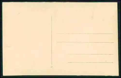 6x Foto AK und Foto Timmendorfer Strand Niendorf Sommerfrische Badegäste um 1930