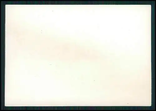 17x Foto Soldaten der Wehrmacht Vormarsch Westfront Kriegszerstörungen uvm. 1940