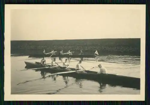 19x Foto Jungs kurze Hose Pimpf und andere Wanderung Reise uvm. 1930er Jahre
