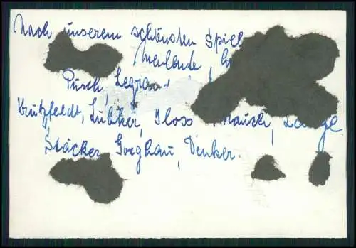 19x Foto Jungs kurze Hose Pimpf und andere Wanderung Reise uvm. 1930er Jahre