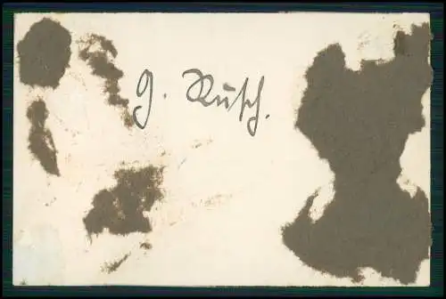 19x Foto Jungs kurze Hose Pimpf und andere Wanderung Reise uvm. 1930er Jahre
