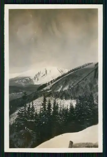 19x Foto Jungs kurze Hose Pimpf und andere Wanderung Reise uvm. 1930er Jahre