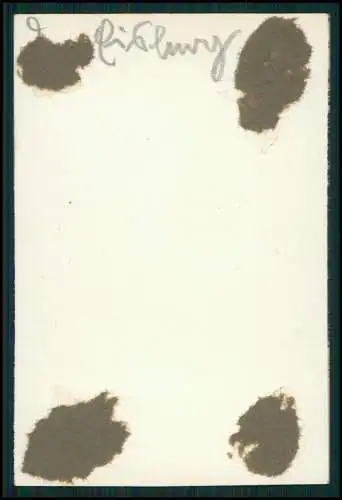 19x Foto Jungs kurze Hose Pimpf und andere Wanderung Reise uvm. 1930er Jahre