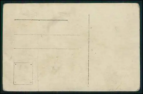 11x Foto Oestereiden Rüthen Lippstadt Soest Fachwerkhaus Person Gruppen 1918-35