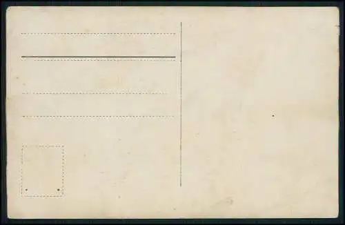 11x Foto Oestereiden Rüthen Lippstadt Soest Fachwerkhaus Person Gruppen 1918-35