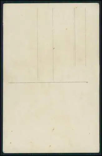 11x Foto Oestereiden Rüthen Lippstadt Soest Fachwerkhaus Person Gruppen 1918-35