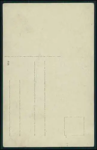 11x Foto Oestereiden Rüthen Lippstadt Soest Fachwerkhaus Person Gruppen 1918-35