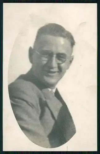 11x Foto Oestereiden Rüthen Lippstadt Soest Fachwerkhaus Person Gruppen 1918-35