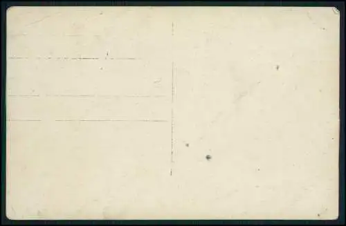 11x Foto Oestereiden Rüthen Lippstadt Soest Fachwerkhaus Person Gruppen 1918-35