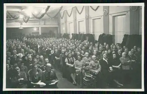 11x Foto Oestereiden Rüthen Lippstadt Soest Fachwerkhaus Person Gruppen 1918-35