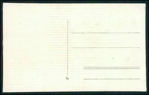 11x Foto Oestereiden Rüthen Lippstadt Soest Fachwerkhaus Person Gruppen 1918-35