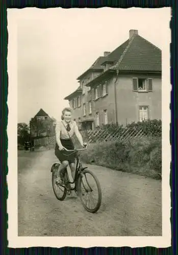 22x alte Foto diverse Ansicht Personen Portrait und vieles mehr 1935-45