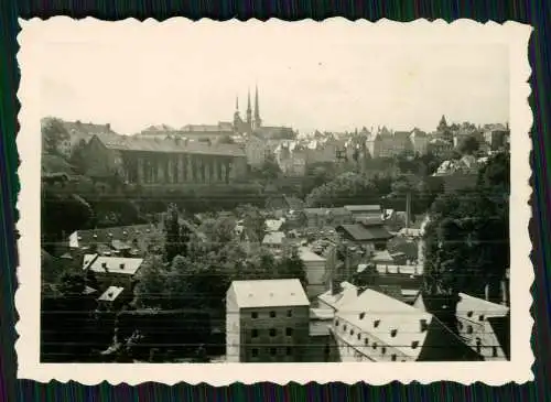 15x Foto Soldat Wehrmacht Vormarsch Kriegszerstörung Belgien Frankreich 1940-42