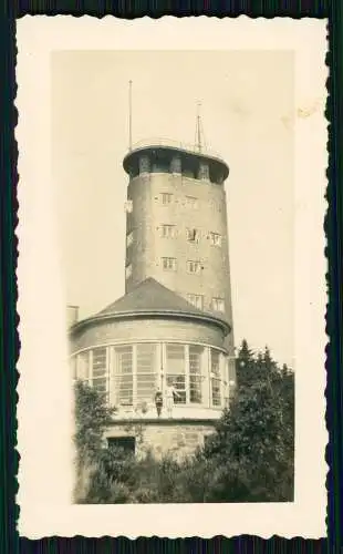 11x Foto Ansichten Bayern Reise diverse Ansichten 1938