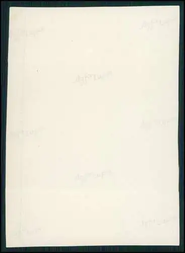 6x Foto 11x8 junge Bayern Lederhose Tracht Wandern Feldberg Bismarckdenkmal 1929