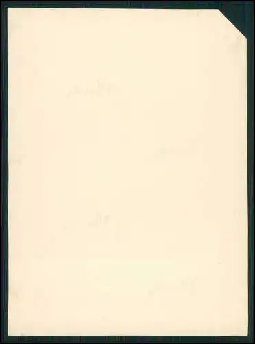 6x Foto 11x8 junge Bayern Lederhose Tracht Wandern Feldberg Bismarckdenkmal 1929