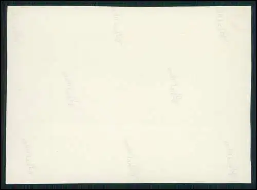 6x Foto 11x8 junge Bayern Lederhose Tracht Wandern Feldberg Bismarckdenkmal 1929