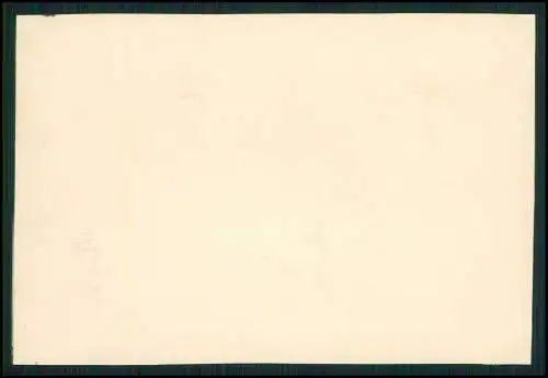 6x Foto 11x8 junge Bayern Lederhose Tracht Wandern Feldberg Bismarckdenkmal 1929