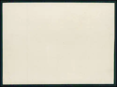 Foto 11x8 junge Bayern Lederhose Tracht Rhein Fähre Seilzug nähe Bodensee 1929